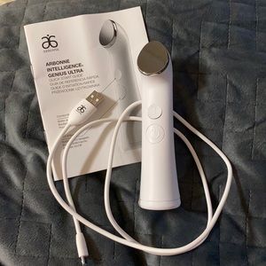 Arbonne Intelligence Genius Ultra